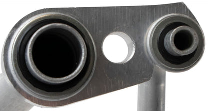 Four Seasons Suction & Liquid Line Internal Heat Exchange Hose Assembly 66579