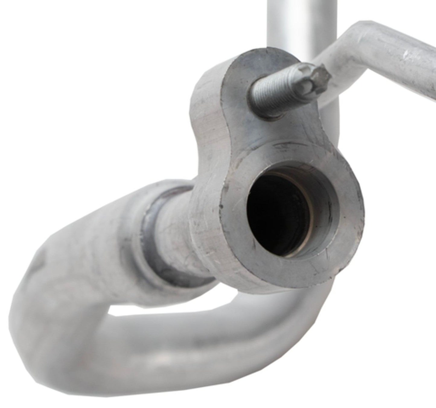 Four Seasons Suction & Liquid Line Internal Heat Exchange Hose Assembly 66580