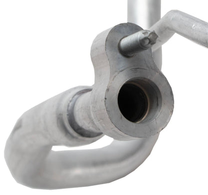 Four Seasons Suction & Liquid Line Internal Heat Exchange Hose Assembly 66580