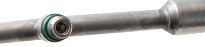 Four Seasons Suction & Liquid Line Internal Heat Exchange Hose Assembly 66580