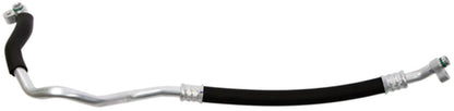 Four Seasons Suction Line Hose Assembly 66581