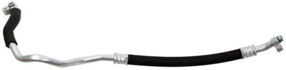Four Seasons Suction Line Hose Assembly 66581