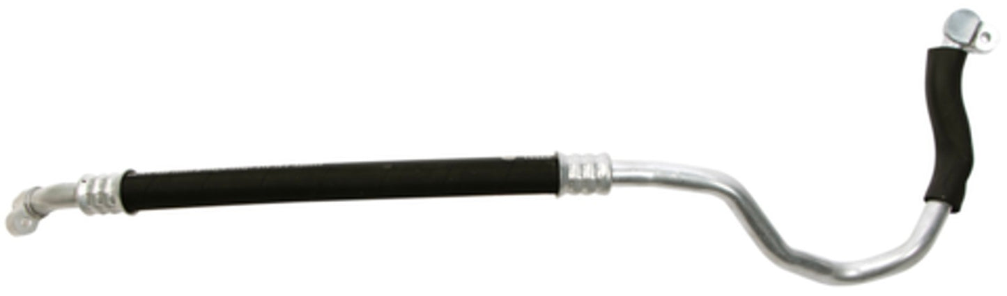Four Seasons Suction Line Hose Assembly 66581