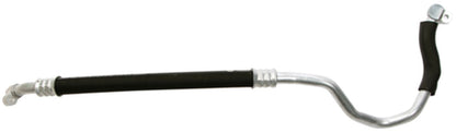 Four Seasons Suction Line Hose Assembly 66581