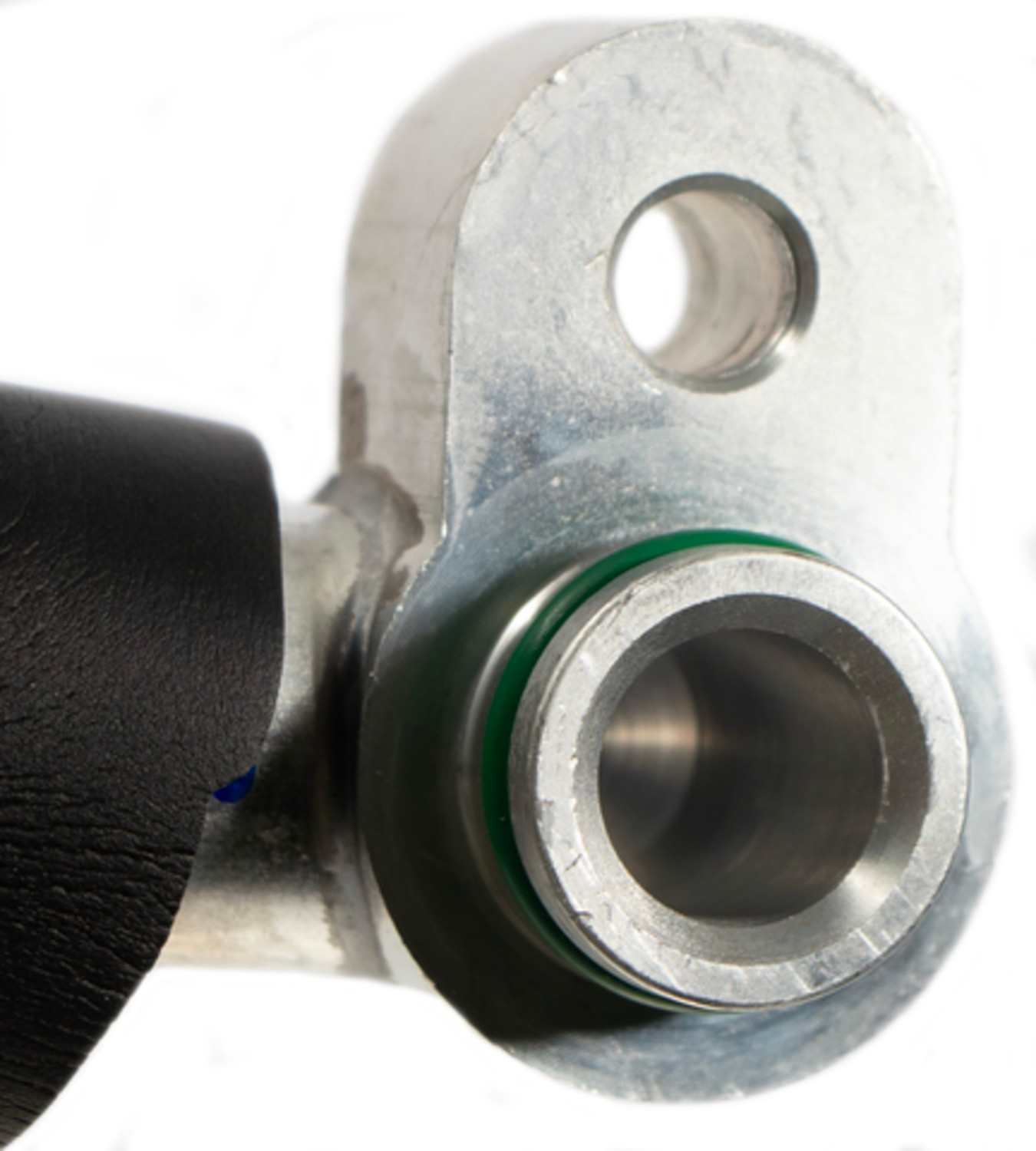 Four Seasons Suction Line Hose Assembly 66581