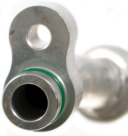 Four Seasons Suction Line Hose Assembly 66581