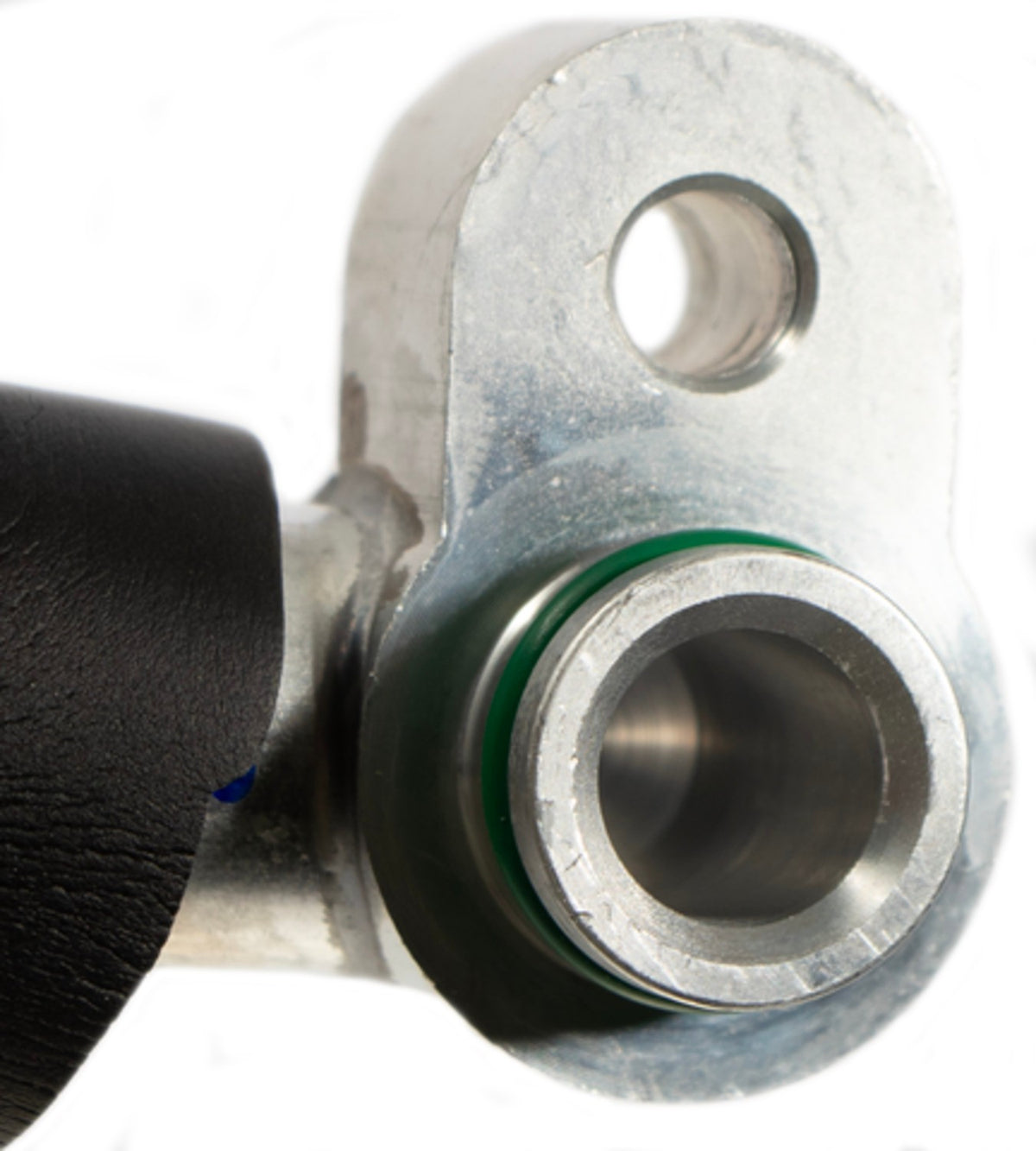 Four Seasons Suction Line Hose Assembly 66581