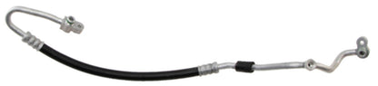 Four Seasons Discharge Line Hose Assembly 66582