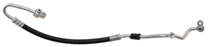 Four Seasons Discharge Line Hose Assembly 66582