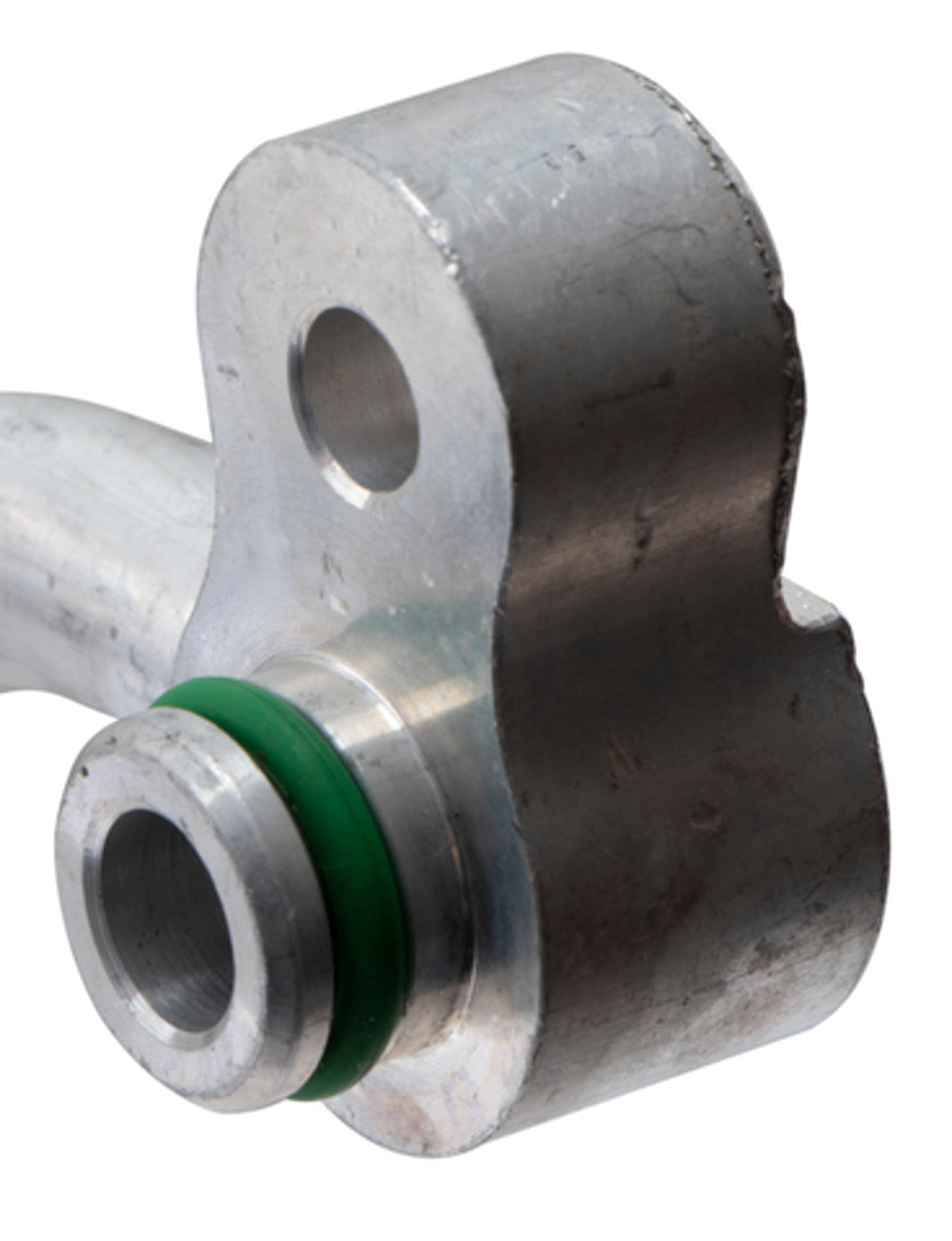 Four Seasons Discharge Line Hose Assembly 66582