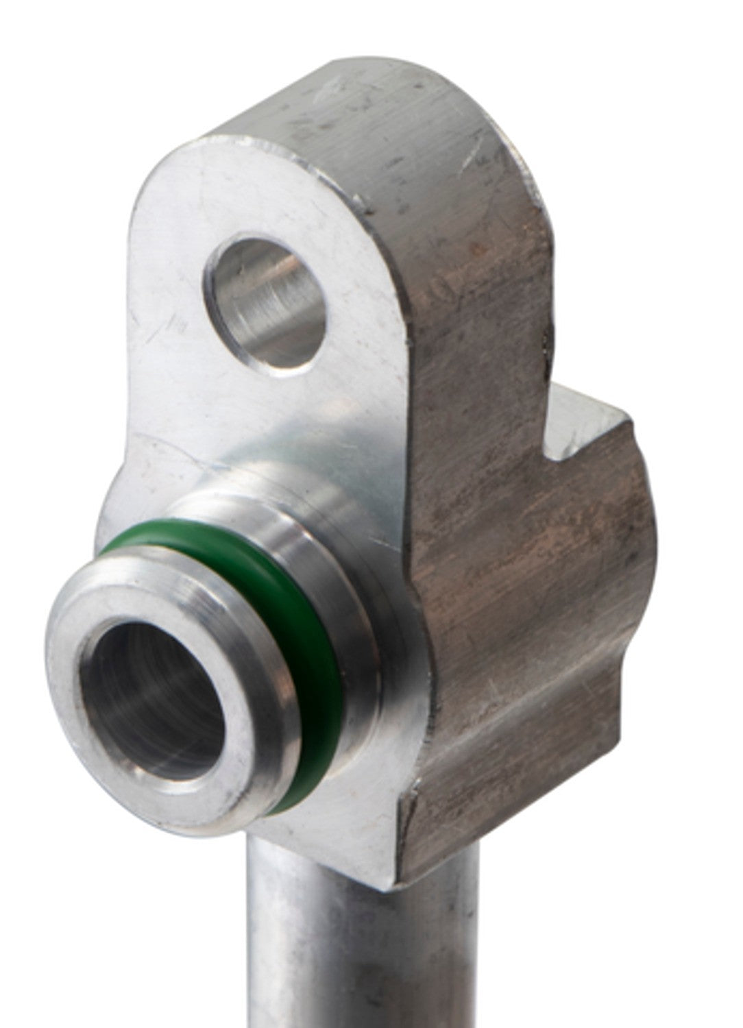 Four Seasons Discharge Line Hose Assembly 66582
