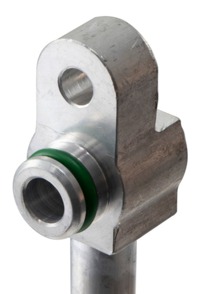 Four Seasons Discharge Line Hose Assembly 66582