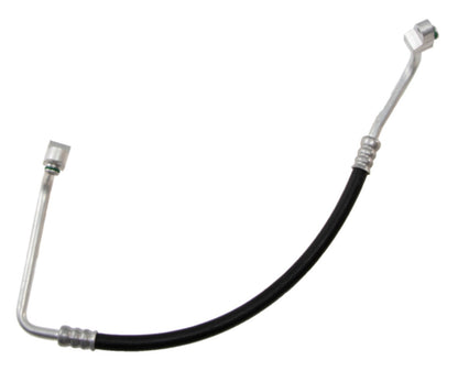 Four Seasons Discharge Line Hose Assembly 66584