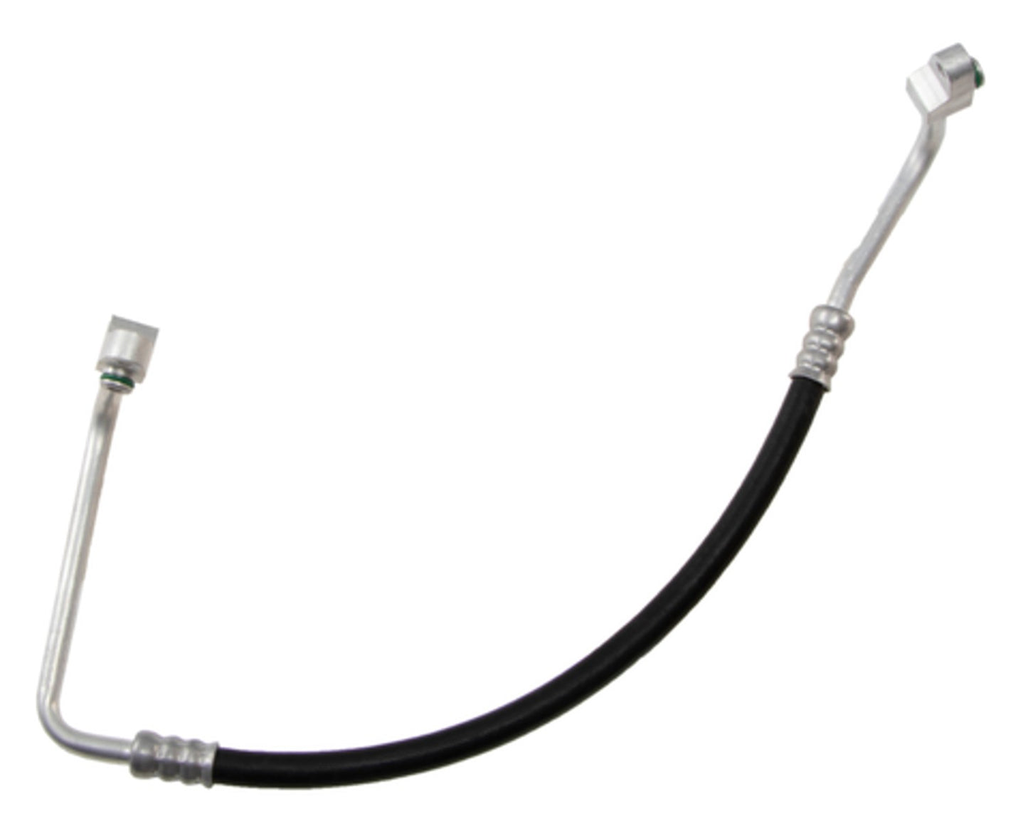 Four Seasons Discharge Line Hose Assembly 66584