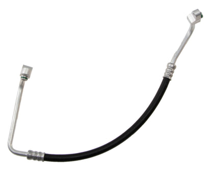 Four Seasons Discharge Line Hose Assembly 66584