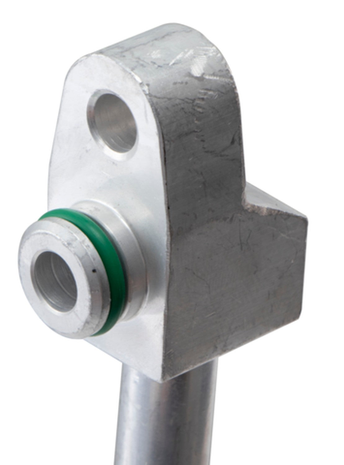 Four Seasons Discharge Line Hose Assembly 66584