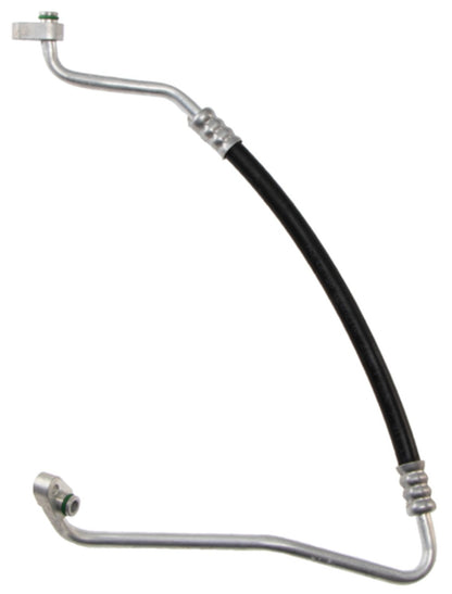 Four Seasons Discharge Line Hose Assembly 66585