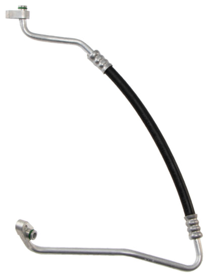 Four Seasons Discharge Line Hose Assembly 66585