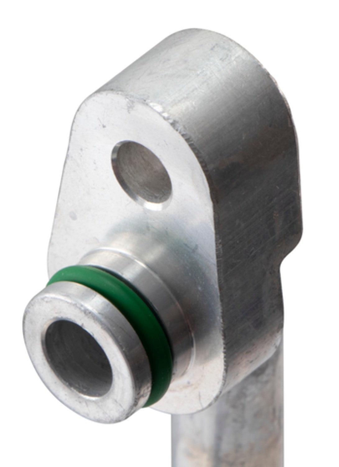 Four Seasons Discharge Line Hose Assembly 66585