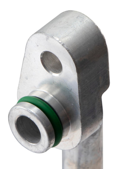 Four Seasons Discharge Line Hose Assembly 66585