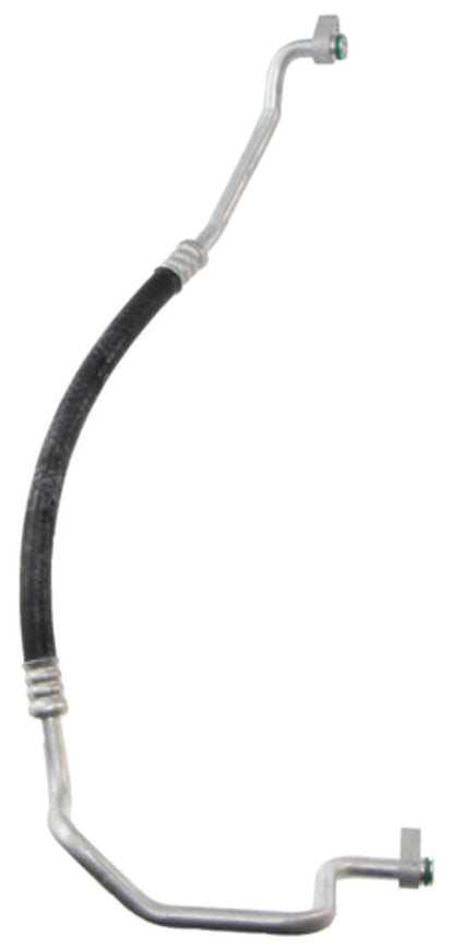 Four Seasons Suction Line Hose Assembly 66587