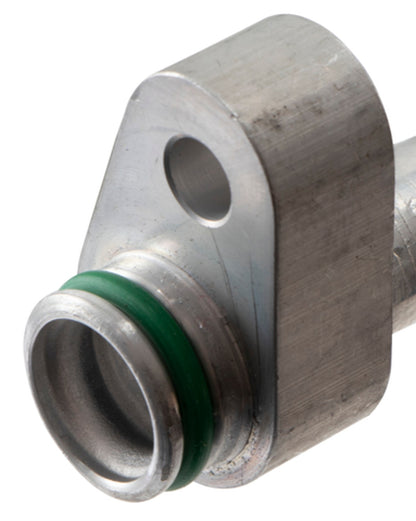 Four Seasons Suction Line Hose Assembly 66587