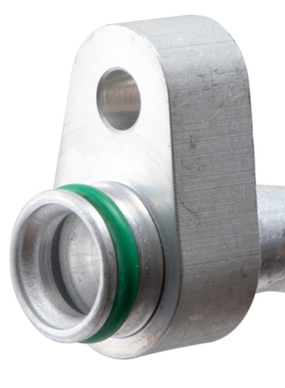Four Seasons Suction Line Hose Assembly 66587
