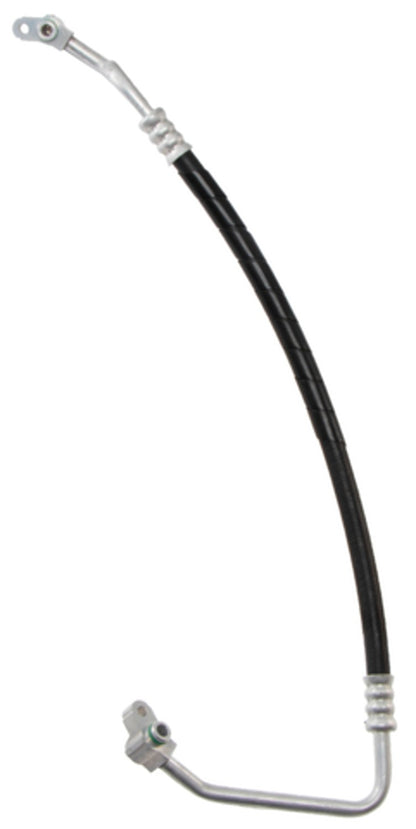 Four Seasons A/C Refrigerant Discharge Hose 66588