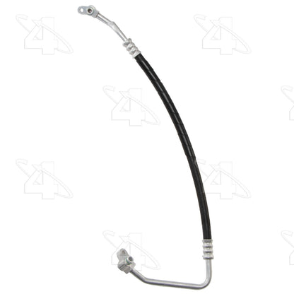 Four Seasons A/C Refrigerant Discharge Hose 66588