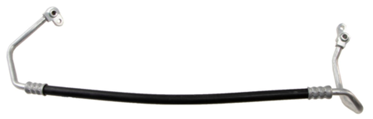 Four Seasons Discharge Line Hose Assembly 66589