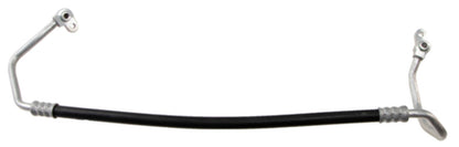 Four Seasons Discharge Line Hose Assembly 66589