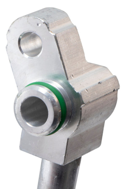Four Seasons Discharge Line Hose Assembly 66589