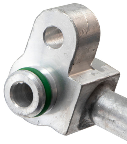 Four Seasons Discharge Line Hose Assembly 66589