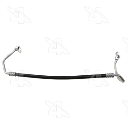 Four Seasons Discharge Line Hose Assembly 66589