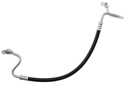 Four Seasons A/C Refrigerant Discharge Hose 66591