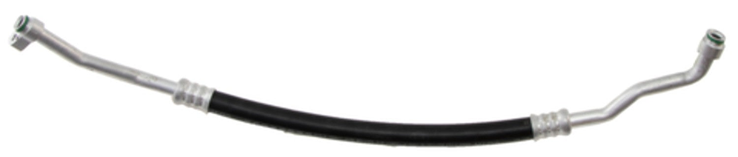 Four Seasons Suction Line Hose Assembly 66594