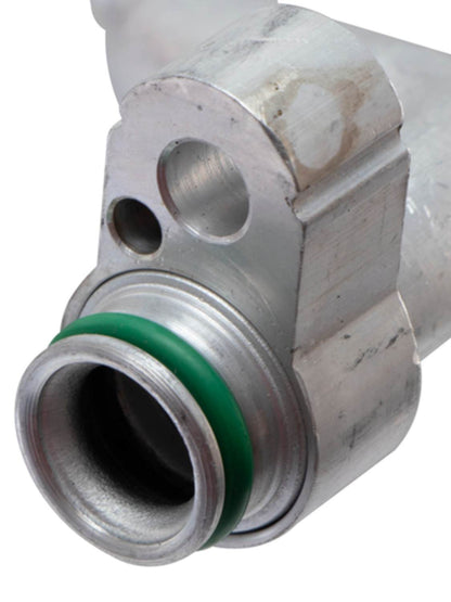 Four Seasons Suction Line Hose Assembly 66594
