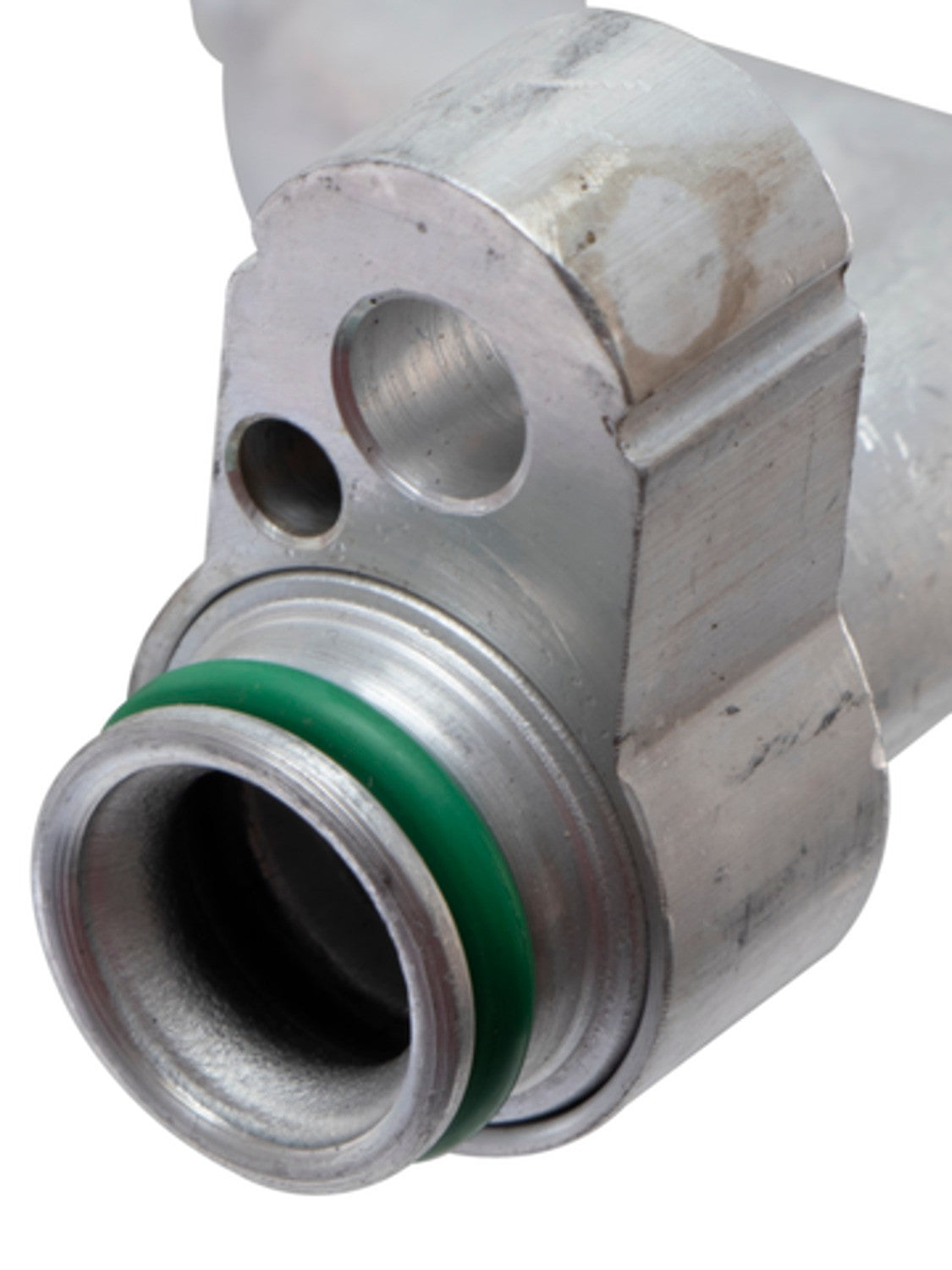 Four Seasons Suction Line Hose Assembly 66594