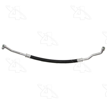 Four Seasons Suction Line Hose Assembly 66594