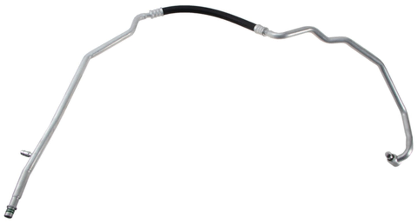 Four Seasons Suction Line Hose Assembly 66595