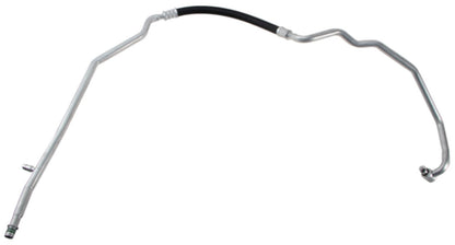 Four Seasons Suction Line Hose Assembly 66595