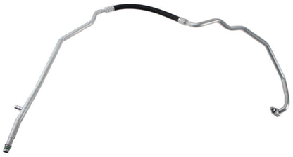 Four Seasons Suction Line Hose Assembly 66595
