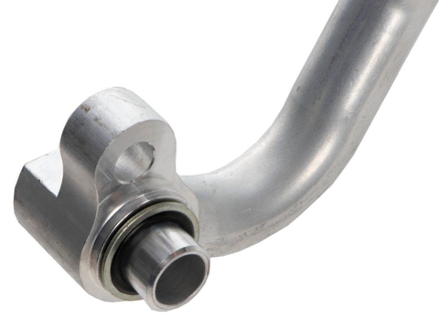 Four Seasons Suction Line Hose Assembly 66595