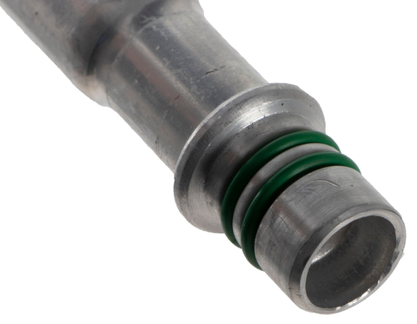 Four Seasons Suction Line Hose Assembly 66595