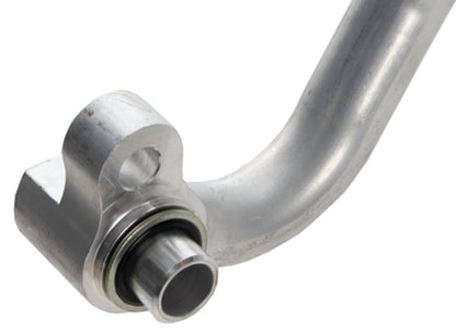 Four Seasons Suction Line Hose Assembly 66595