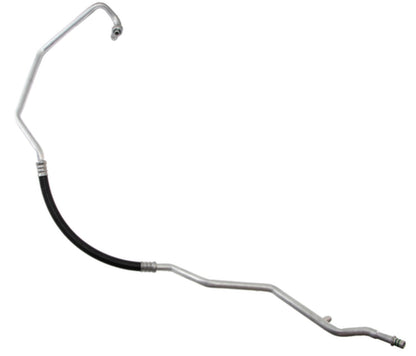 Four Seasons Suction Line Hose Assembly 66596