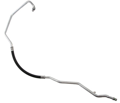 Four Seasons Suction Line Hose Assembly 66596