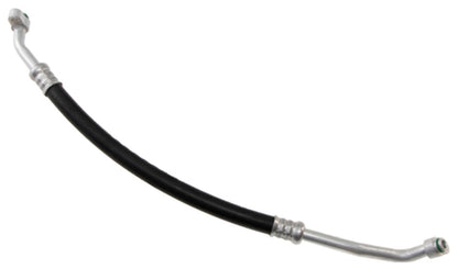 Four Seasons Suction Line Hose Assembly 66597