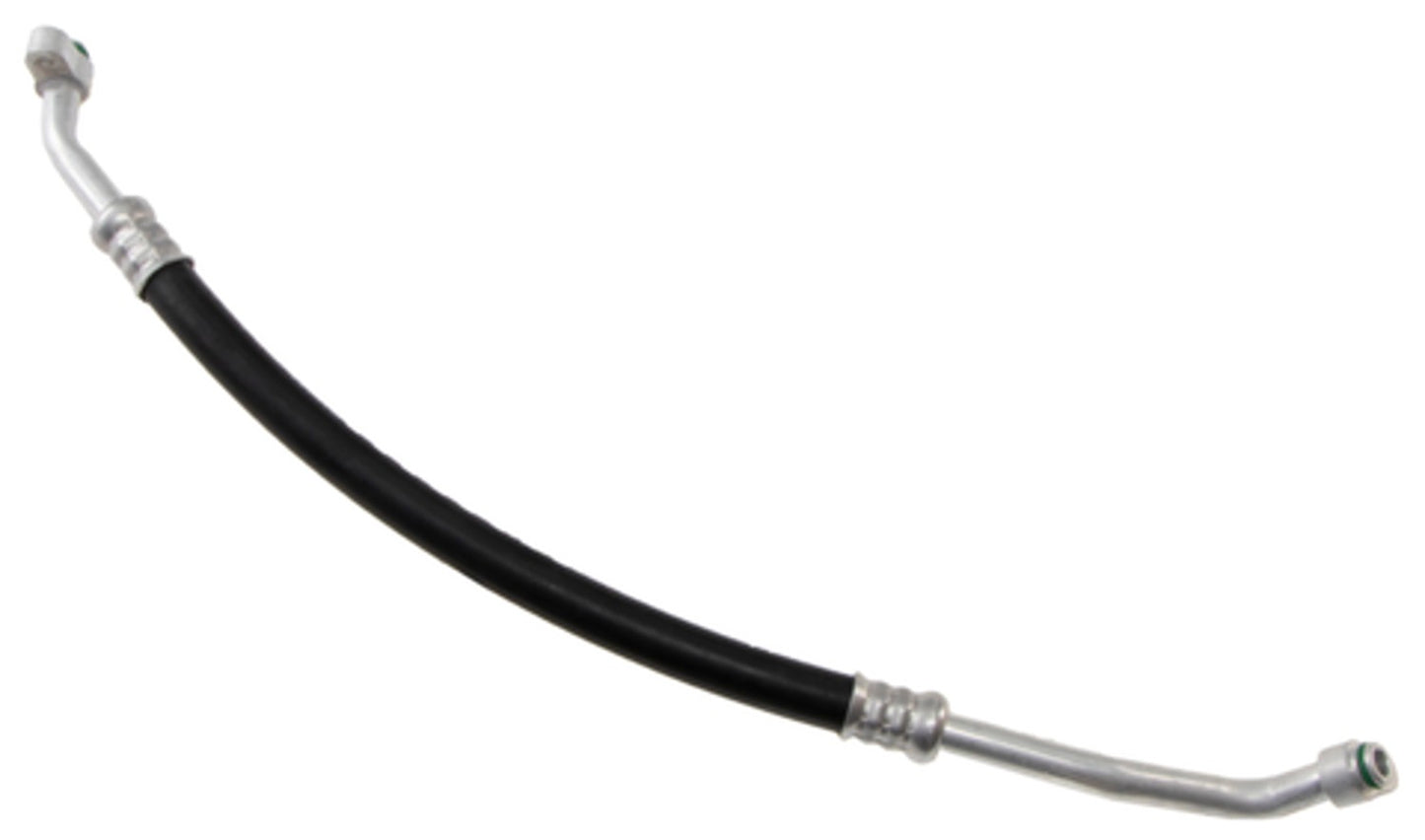 Four Seasons Suction Line Hose Assembly 66597