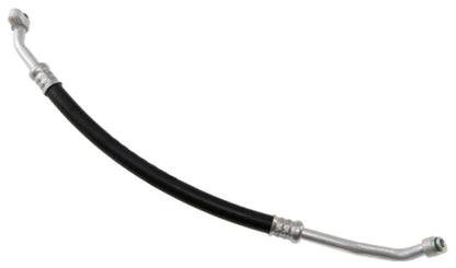 Four Seasons Suction Line Hose Assembly 66597
